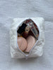 Beauty Case Ricamato